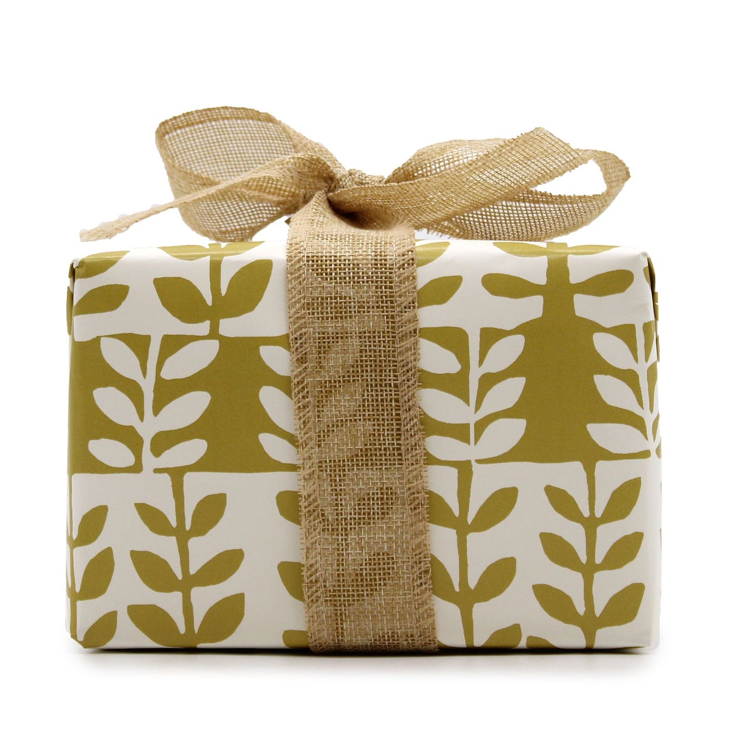 Gift Box - Fresh Citrus