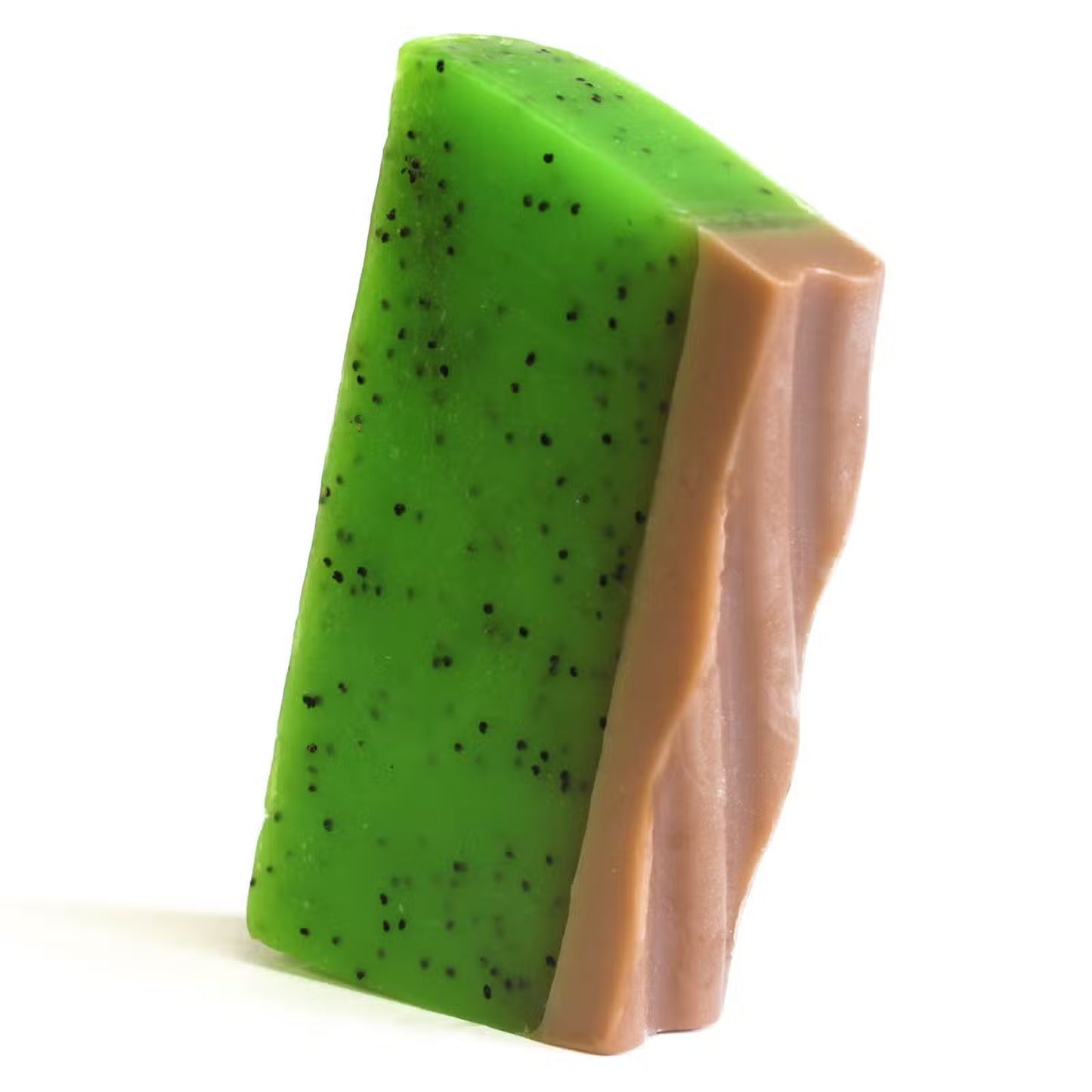 Tropical Paradise Soap