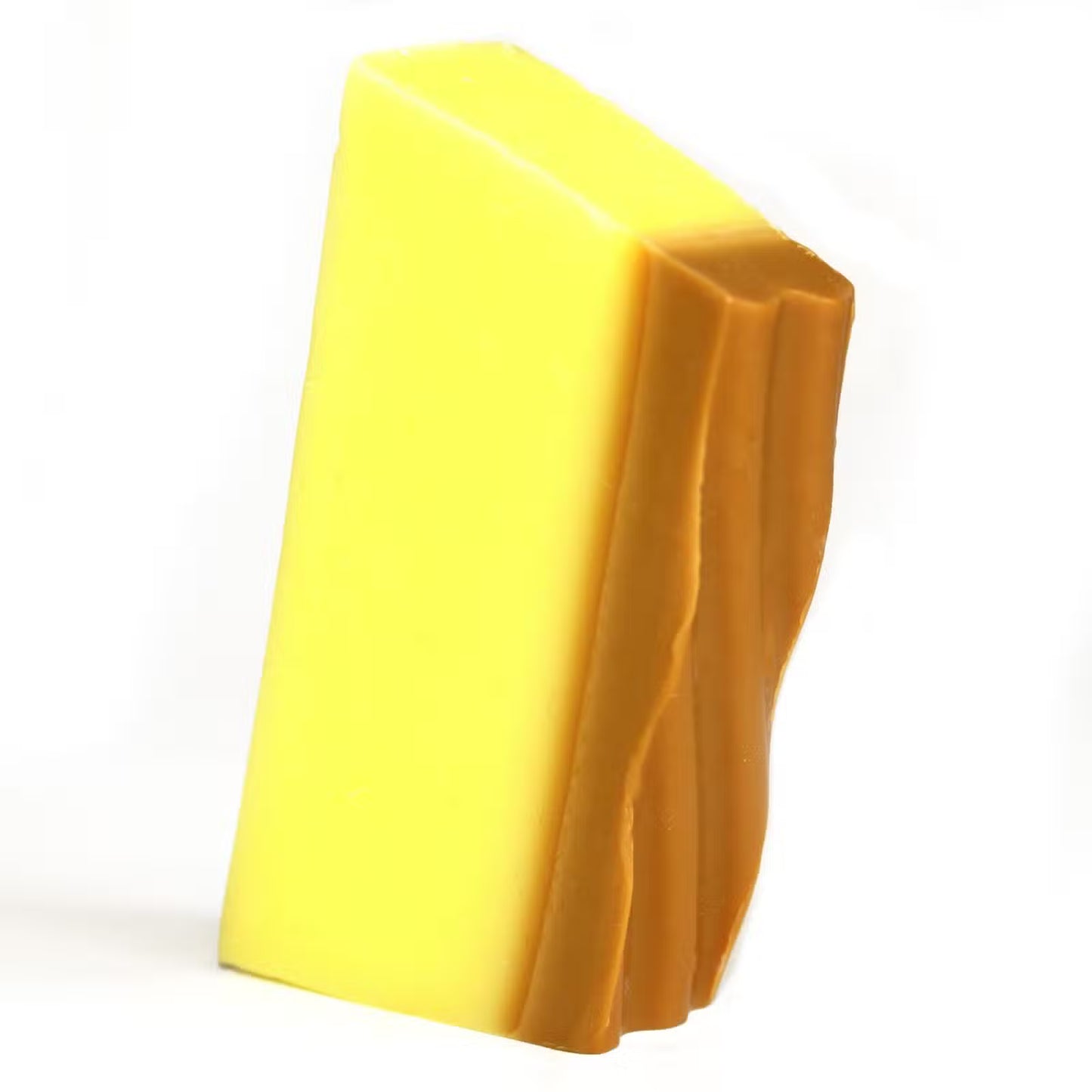 Tropical Paradise Soap