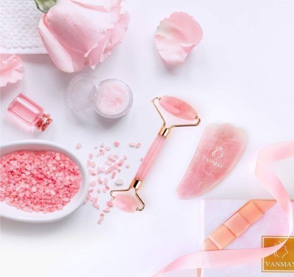 Body and Facial Care