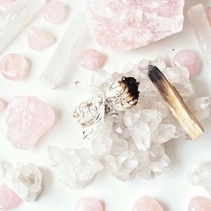 Incense & Holders