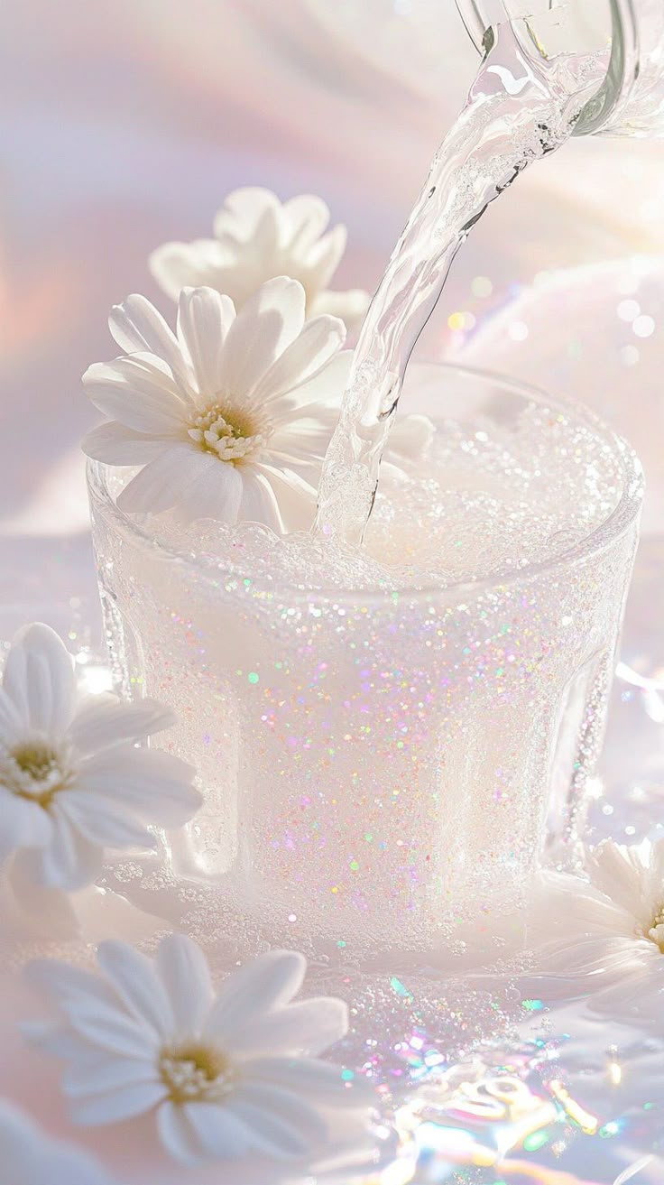 Aromatherapy
