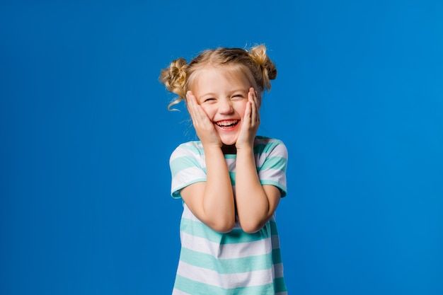 For Kids