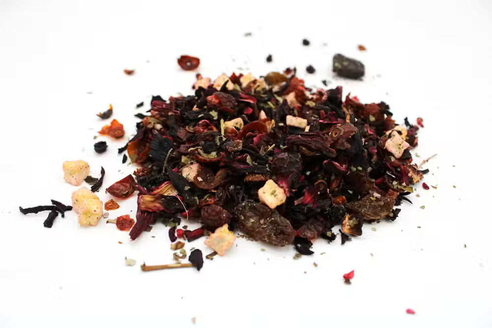 Artisan Tea 1 kg