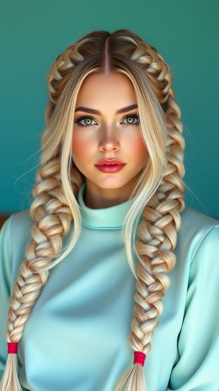 Makeup Fixer