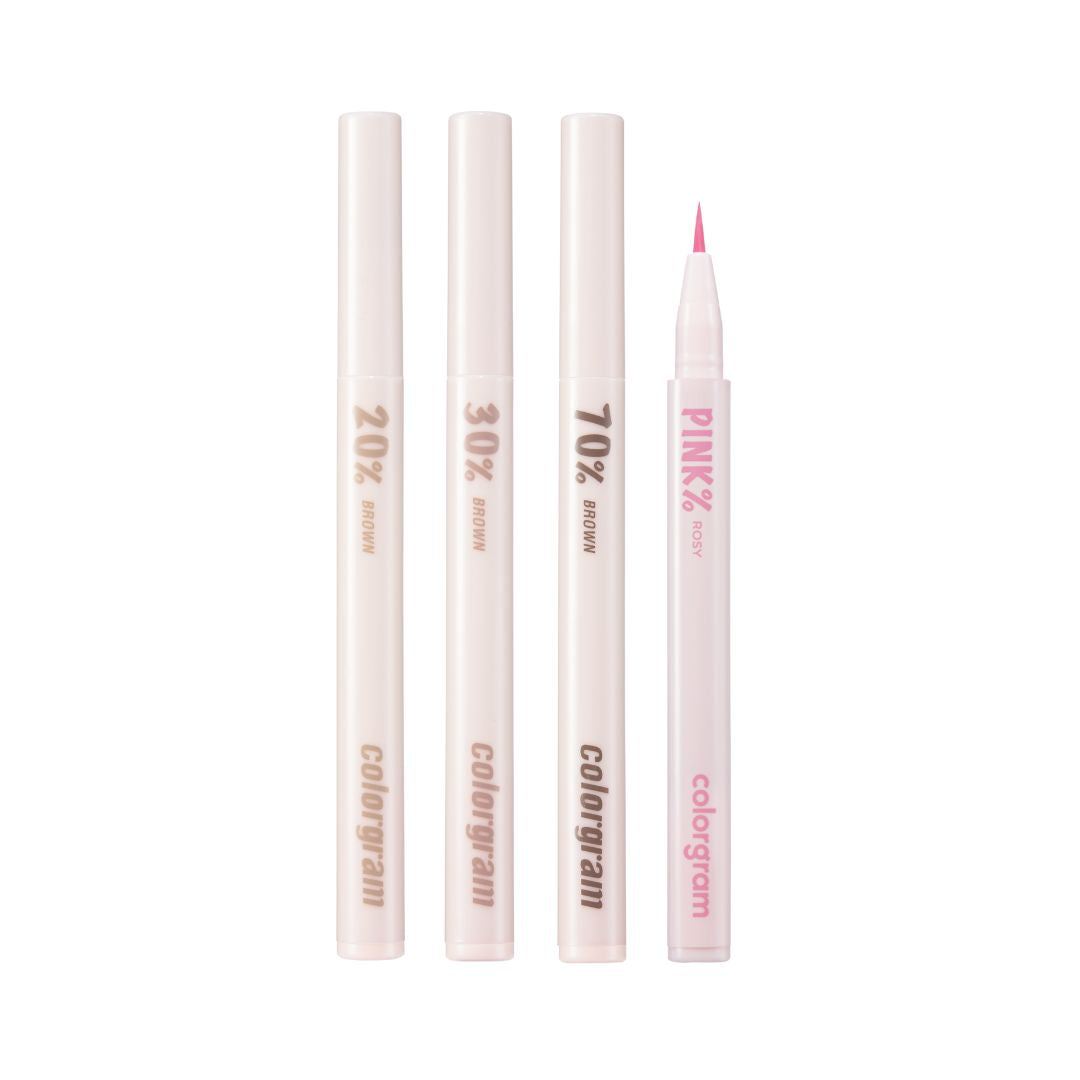 Lip liner