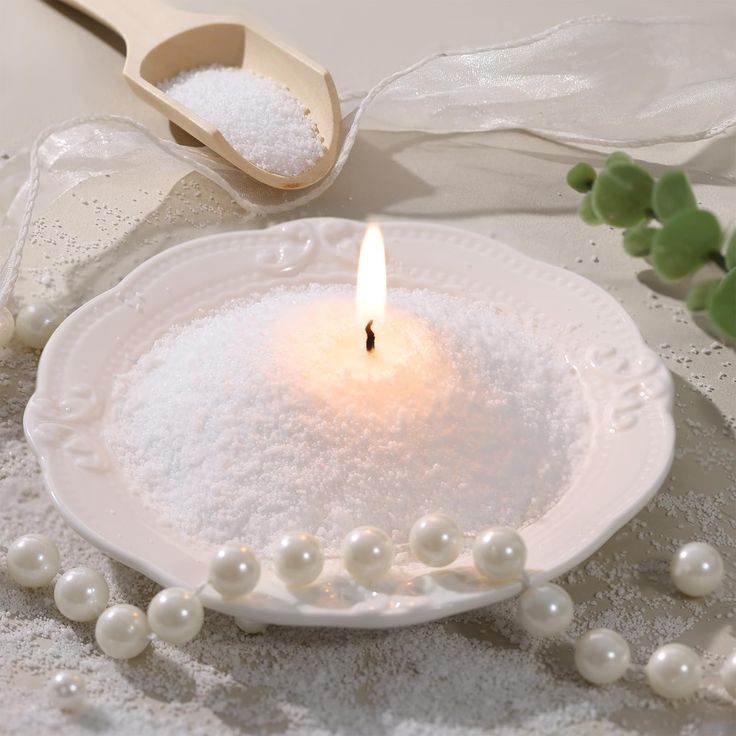 Fragrance Home