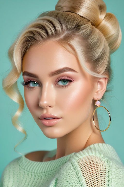 Blush