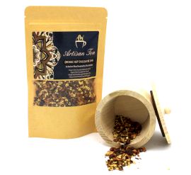 Artisan Tea 50 gr
