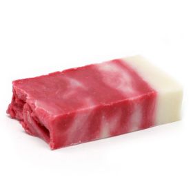 Olive Oil Soap