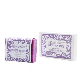 Hand Made Soaps
