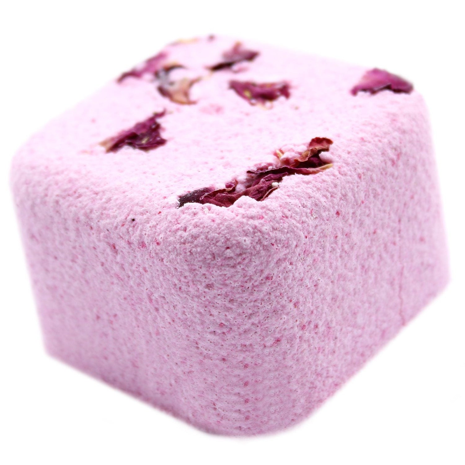 Aromatherapy Shower Steamers