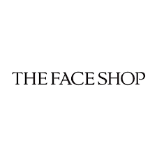 THE FACE SHOP