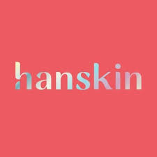 Hanskin