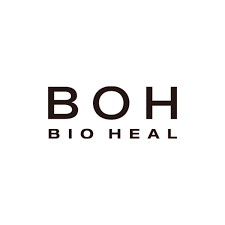 BIO HEAL BOH