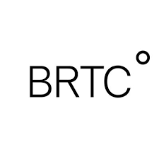 BRTC