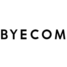 BY ECOM