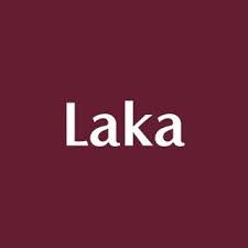Laka