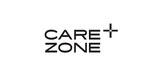 CAREZONE