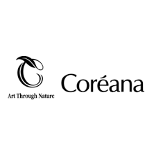 Coreana