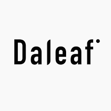 Daleaf