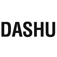 DASHU
