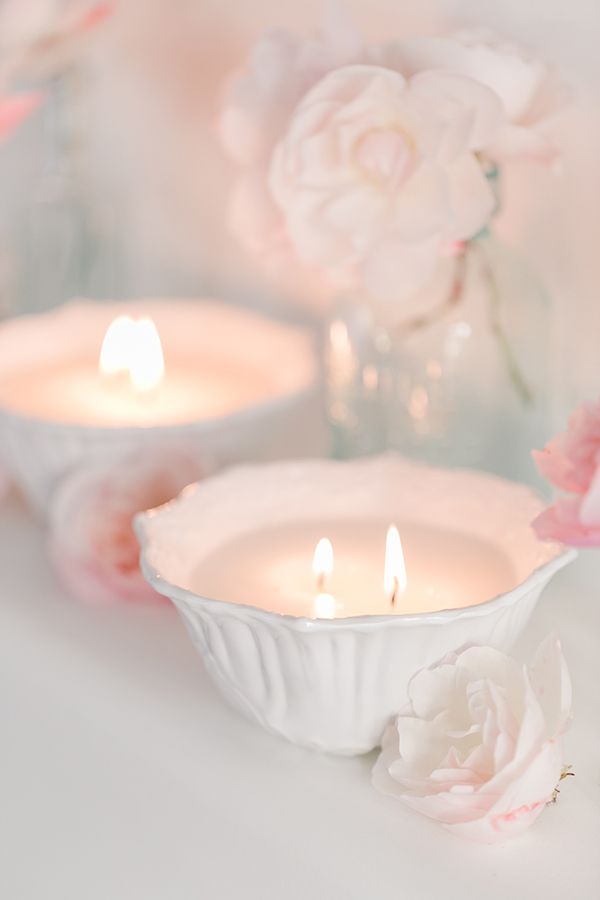 candle