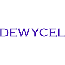 DEWYCEL