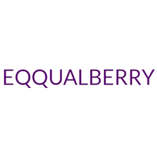 EQQUALBERRY