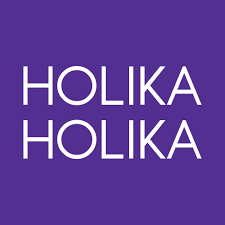 HOLIKA HOLIKA