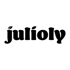 julioly