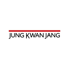 Jung Kwan Jang