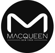 MACQUEEN New York