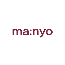 Manyo Factory