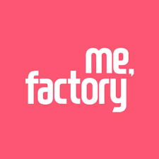 MEFACTORY