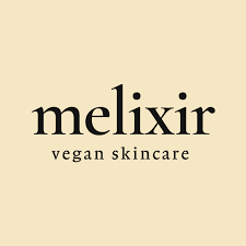 melixir