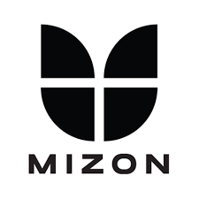 MIZON