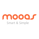 mooas