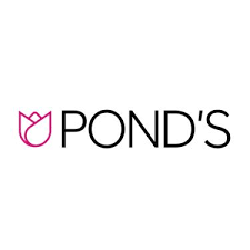 POND'S