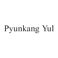 Pyunkang Yul