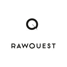 RAWQUEST