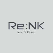 Re:NK