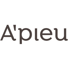 A'pieu