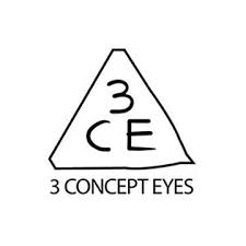 3CE