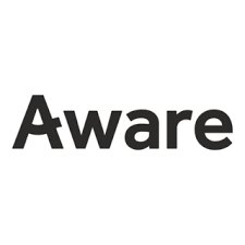 aware