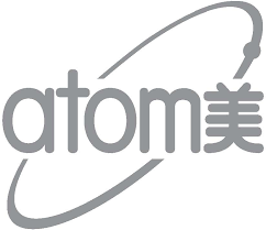 ATOMY