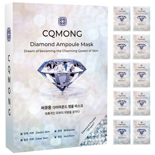Mask sheet