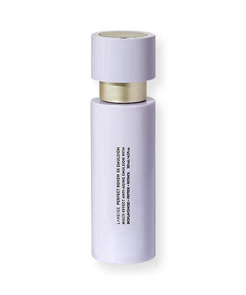 Emulsion