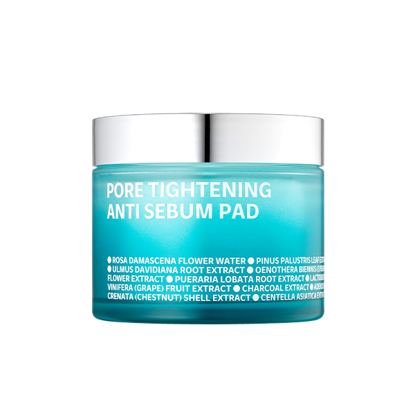Repair pad