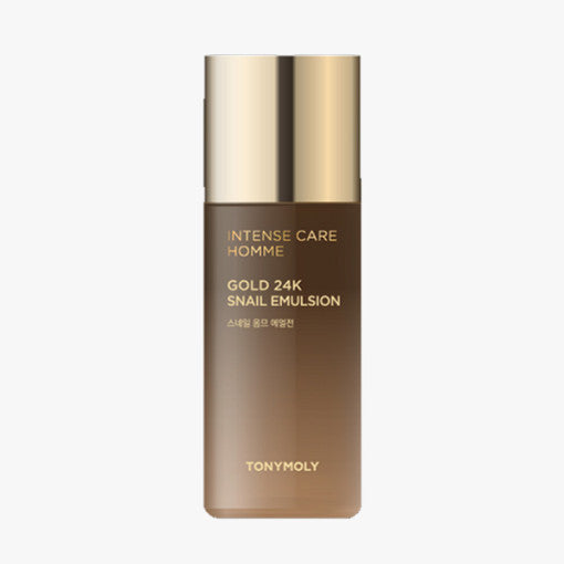 Cream Emulsion
